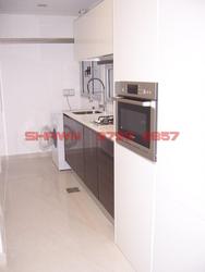 The Ford @ Holland (D10), Condominium #85715942